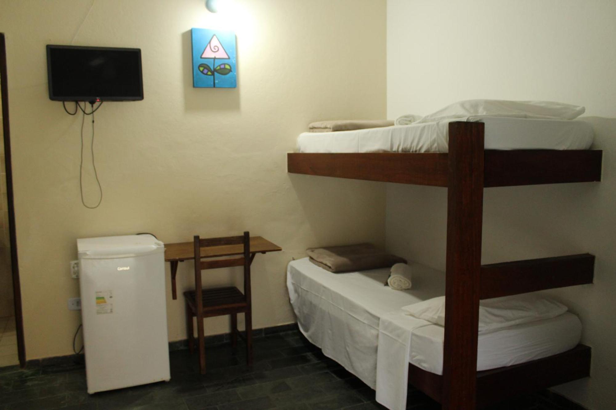 Classic Quadruple Room,1594108187:JPEG